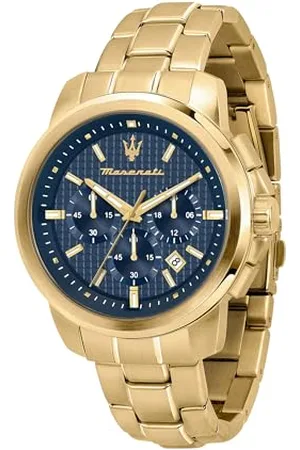 Maserati Successo Men