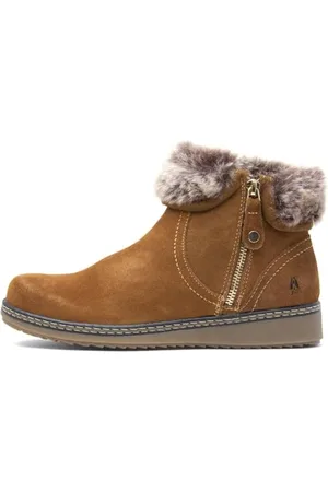 Hush Puppies Women
