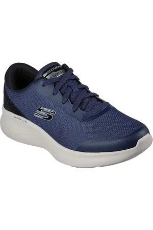 Oferta skechers memory foam on sale