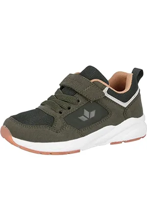 LICO Fin VS Sneaker, , 1.5 UK Child