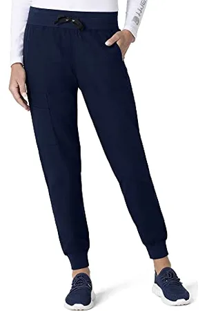 Carhartt Tall Size Women