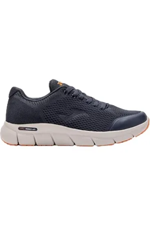 Joma Men