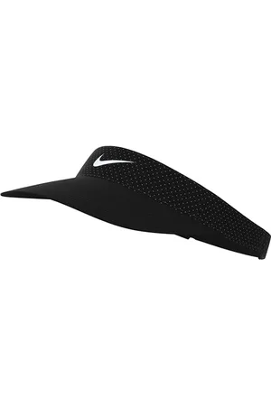 Nike U Nk Dfadv Ace Visor U Sab P Peaked Cap, , M-L