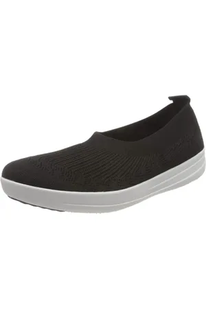 FitFlop Women