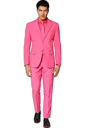 OppoSuits Men