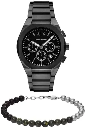 Armani Exchange Men