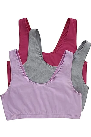 Hanes Women