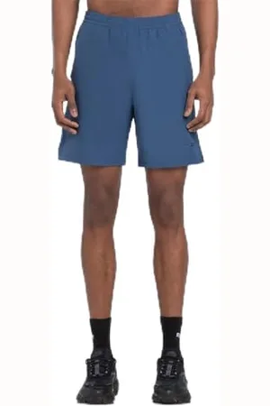 Reebok Men