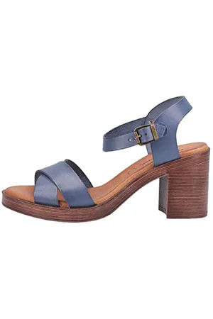 Hush Puppies Women
