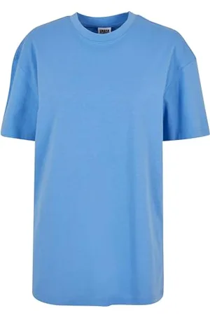 Urban classics Women