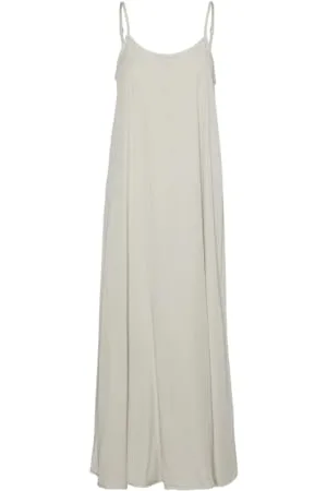 VERO MODA Women
