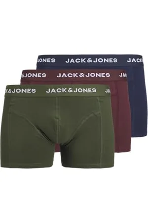 JACK & JONES JACK&JONES Men