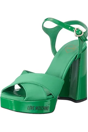 Moschino Women