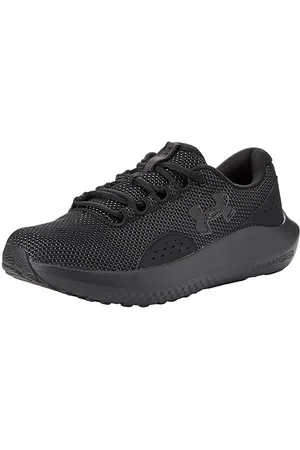 Under Armour Women
