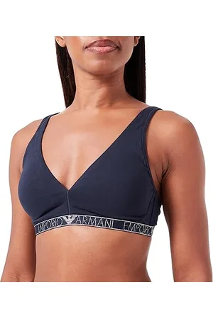 Emporio Armani Women