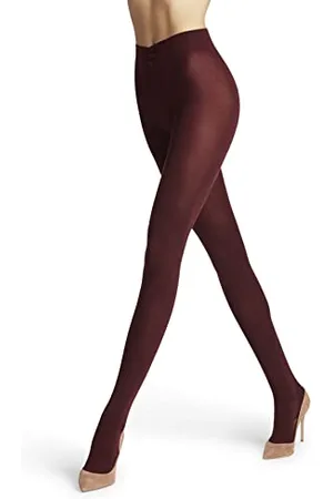 Falke Women