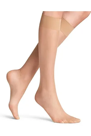 Falke Women