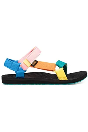 Teva Women