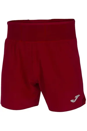 Joma Men