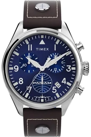 Timex Men