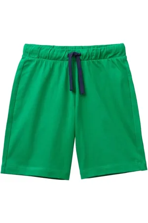Benetton Kids & Teen