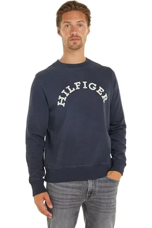 Tommy Hilfiger Men