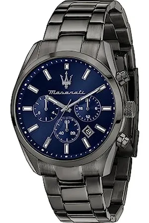 Maserati Attrazione Men