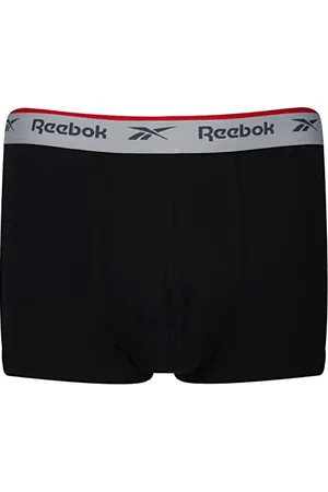 Reebok Mens Trunk OVETT