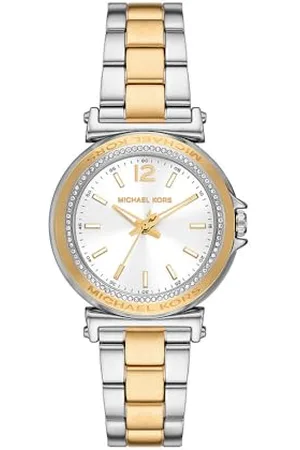 Michael Kors Women