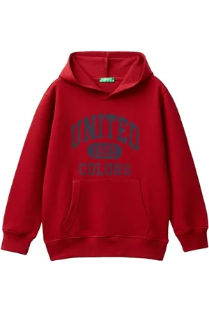 Benetton Kids & Teen