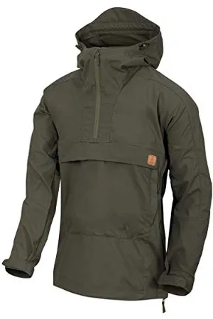 Helikon-Tex Men