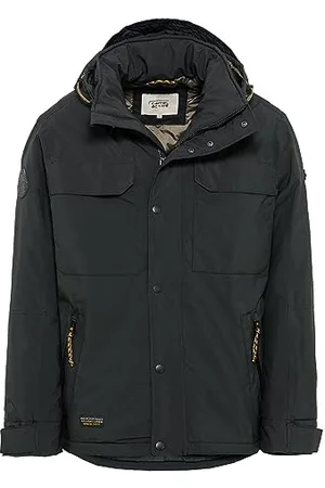 Camel Active Men