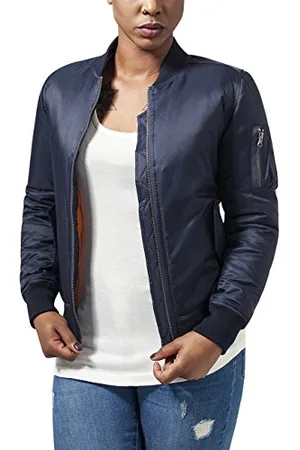 Urban classics Women