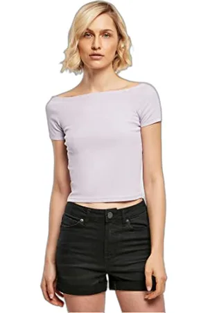 Urban classics Women