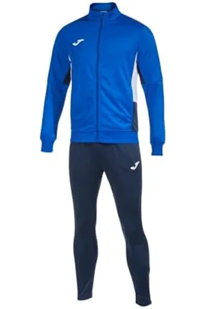 Joma Men
