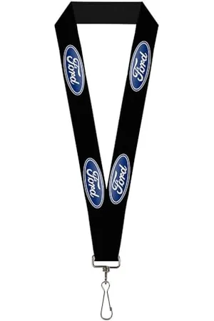 Buckle Unisex