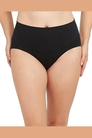 Spanx Women