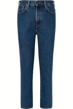 Pepe Jeans Women