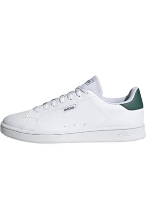 adidas Men