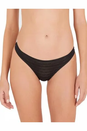 Emporio Armani Women