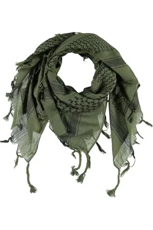 Brandit Shemag Scarf, , OS