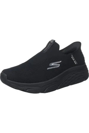 Skechers Men