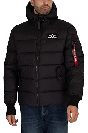 Alpha Industries Men