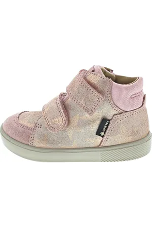 Superfit Supies Snow Boot, , 10 UK Child
