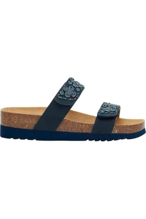 Scholl Women