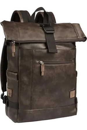 Camel Active Laos Men