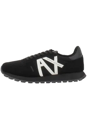 Armani Exchange Men