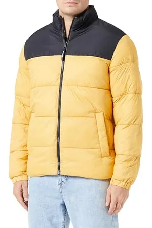 JACK & JONES Men