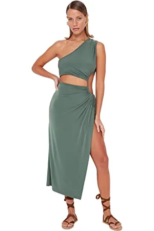 Trendyol Women