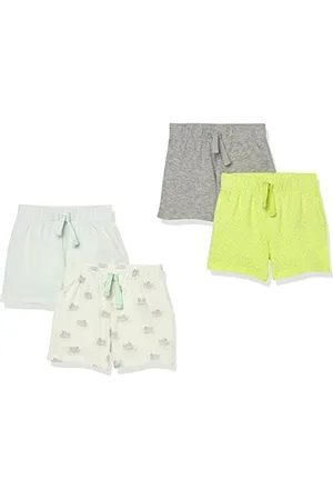 Amazon Unisex Babies